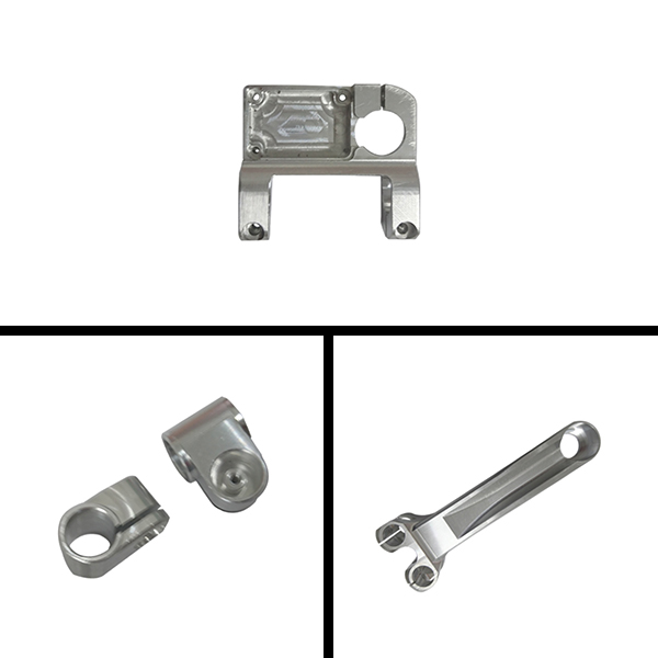 铝件cnc91视频软件下载