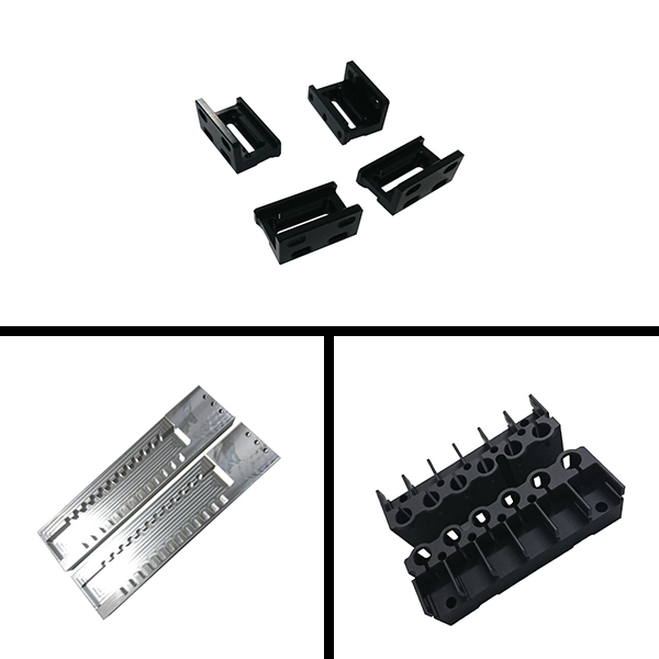 铝板cnc91视频软件下载