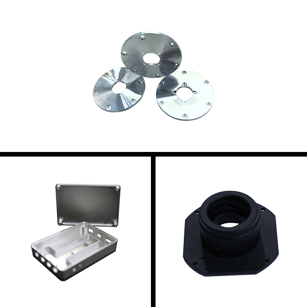 五金cnc91视频软件下载