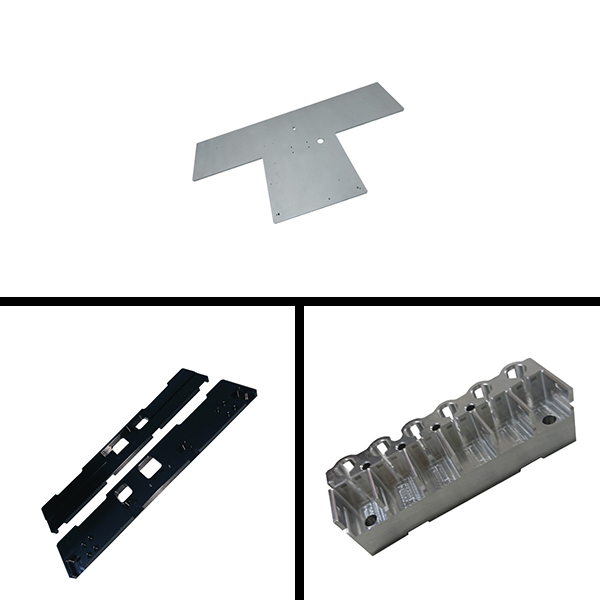 cnc91视频软件下载件