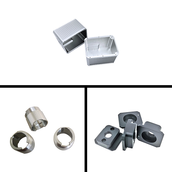 三乡cnc91视频软件下载机械