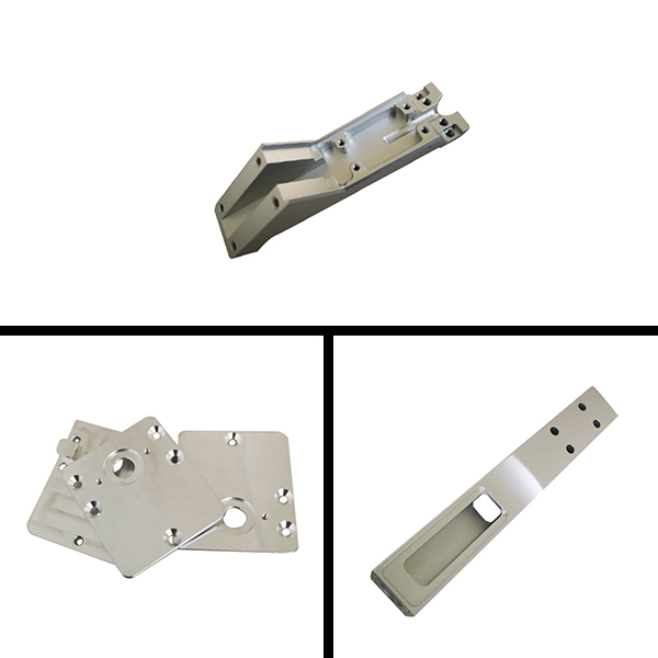 不锈钢cnc91视频软件下载厂家