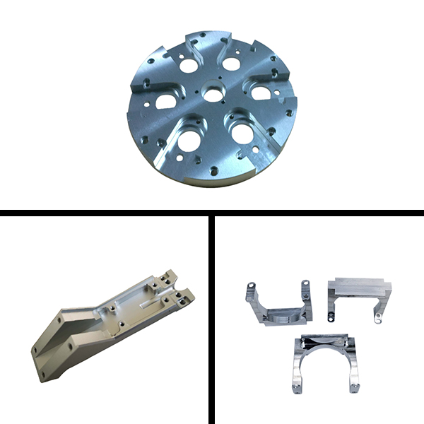 铝型材cnc91视频软件下载厂家