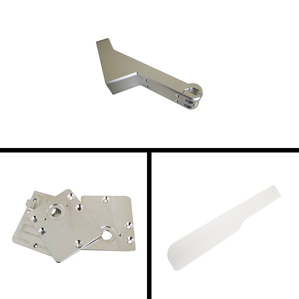 铝型材cnc91视频软件下载厂家