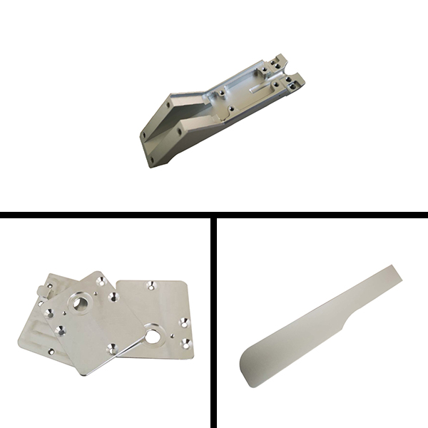 铝型材cnc91视频软件下载厂家