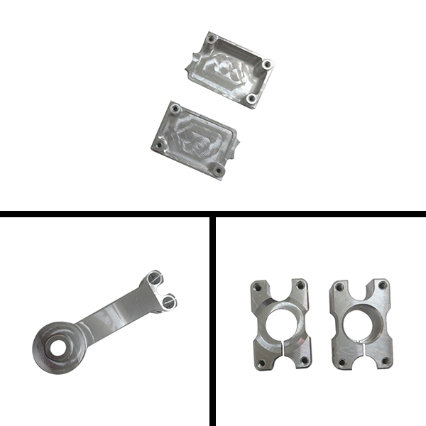 数控cnc91视频软件下载中心