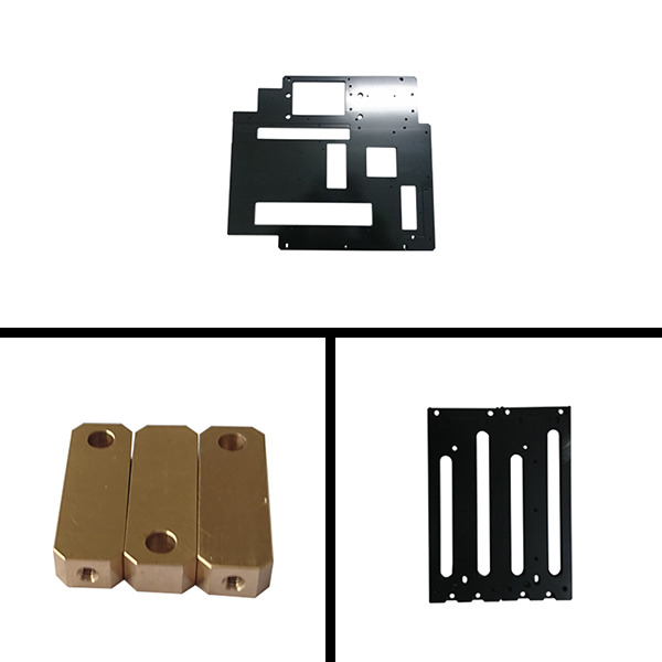 电脑机箱cnc91视频软件下载