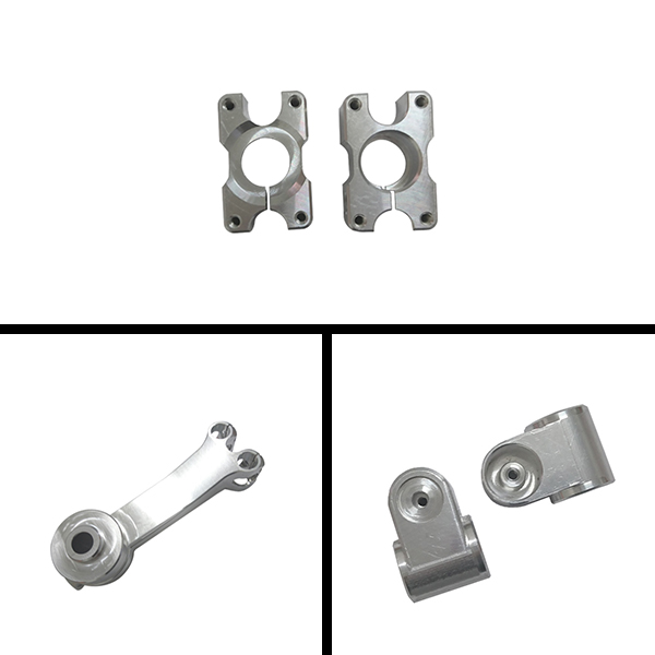 大件铝板cnc91视频软件下载