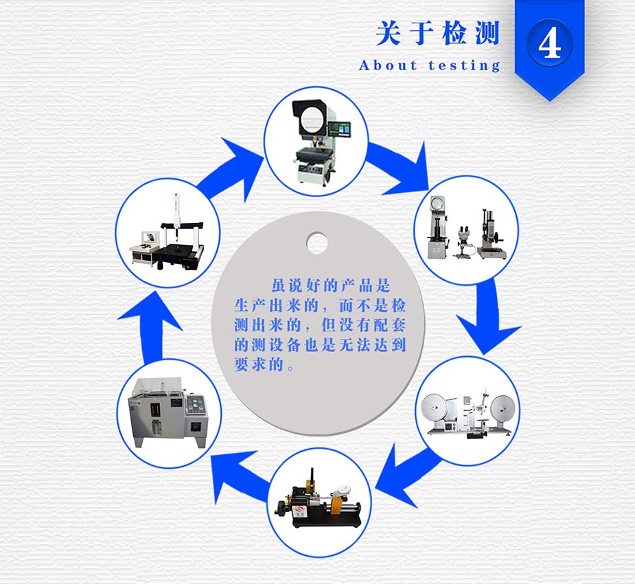 沈阳哪有数控91视频软件下载厂