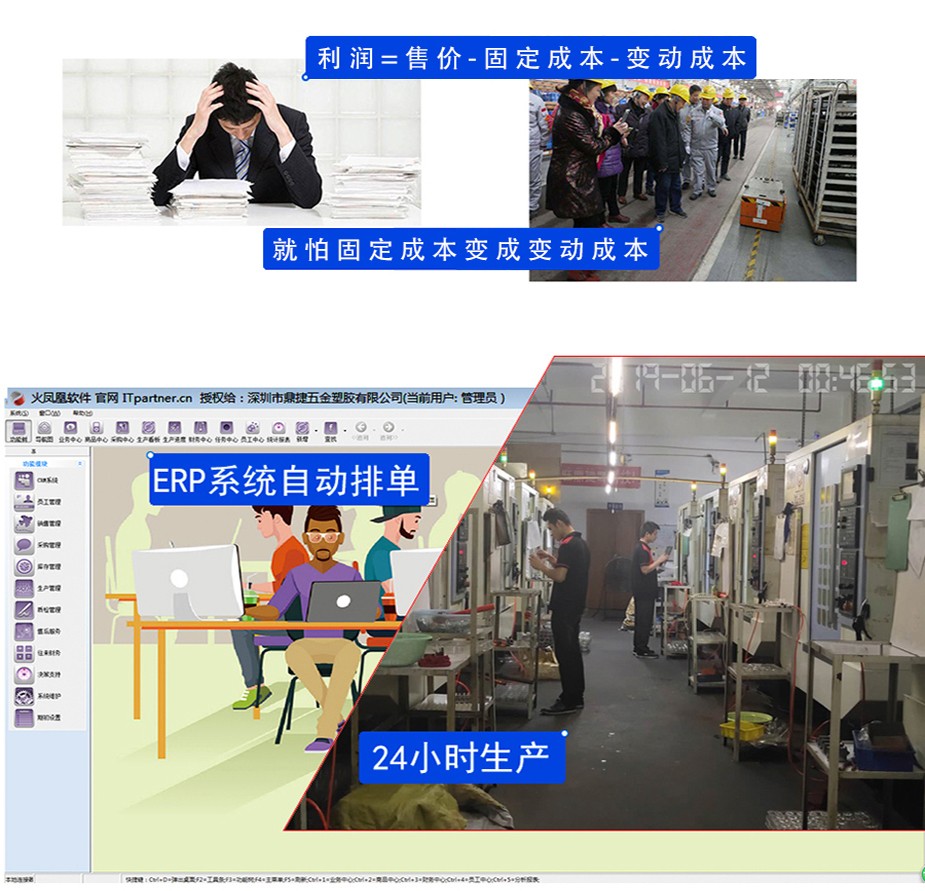 苏州数控车床零件91视频软件下载价格