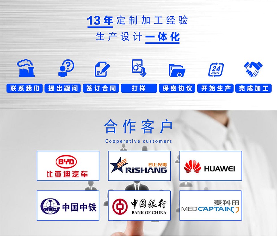上海哪有数控车床91视频软件下载
