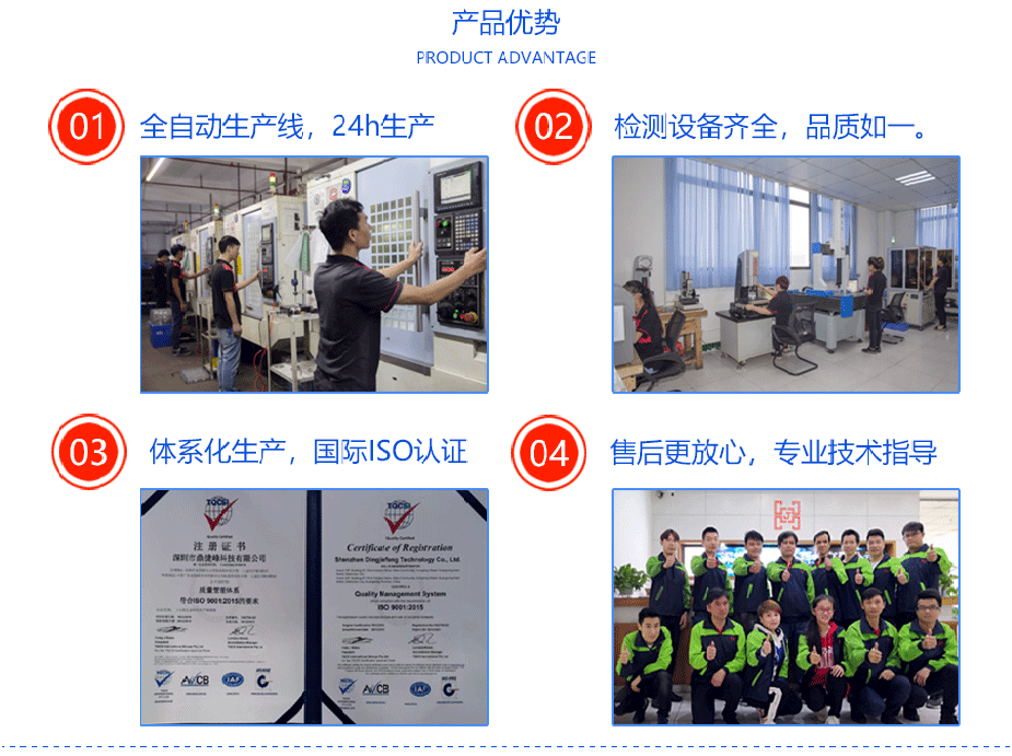 深圳数控车床零件91视频软件下载